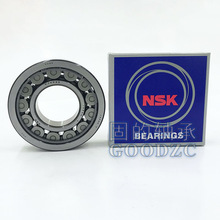 ����sk��г��� NUP213ET �ְ��ѹ������ NF313EW ��������λ��