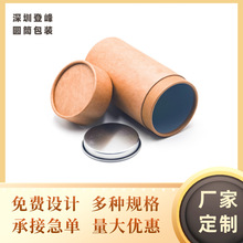 2026��羳�ɽ���ţƤ���޷����X���F�w���~�AͲ���b��Ͳ�YƷ��