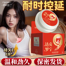 �����_���_��10g���޷��³־ÿؕrܛ�������Ȥ��Ʒ���l