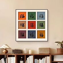 ������ʽ�͏d�b��߼��¿�����ٸ��D�[�����w�¾Ӳ͏d�ڮ�