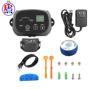 ����o����Ӈ��� ������Ӈ���  ����Ӗ����  Ӗ���� ֹ����