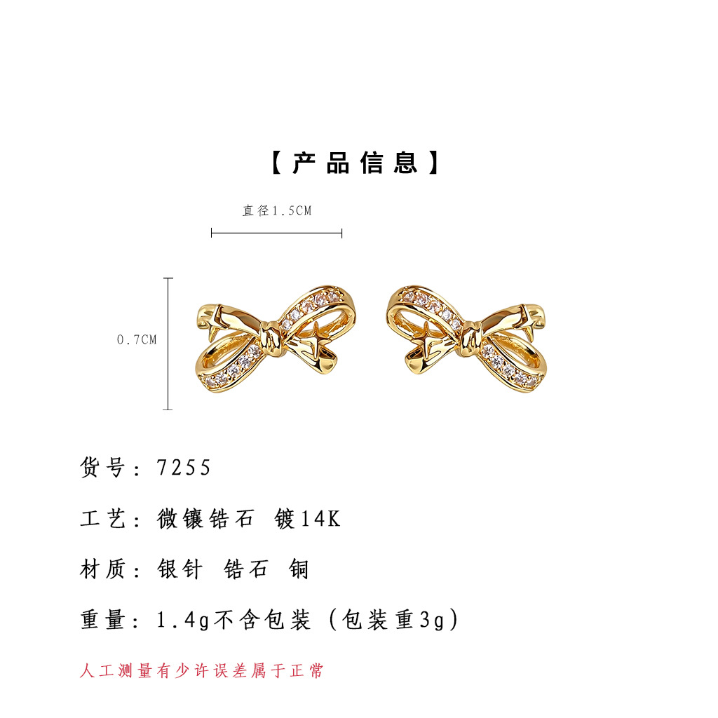 hmqViviiyNSAyin9WueUtwcD4wmlJwmGMPLB