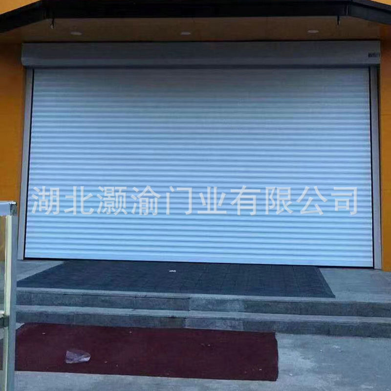 微信图片_20241212112030