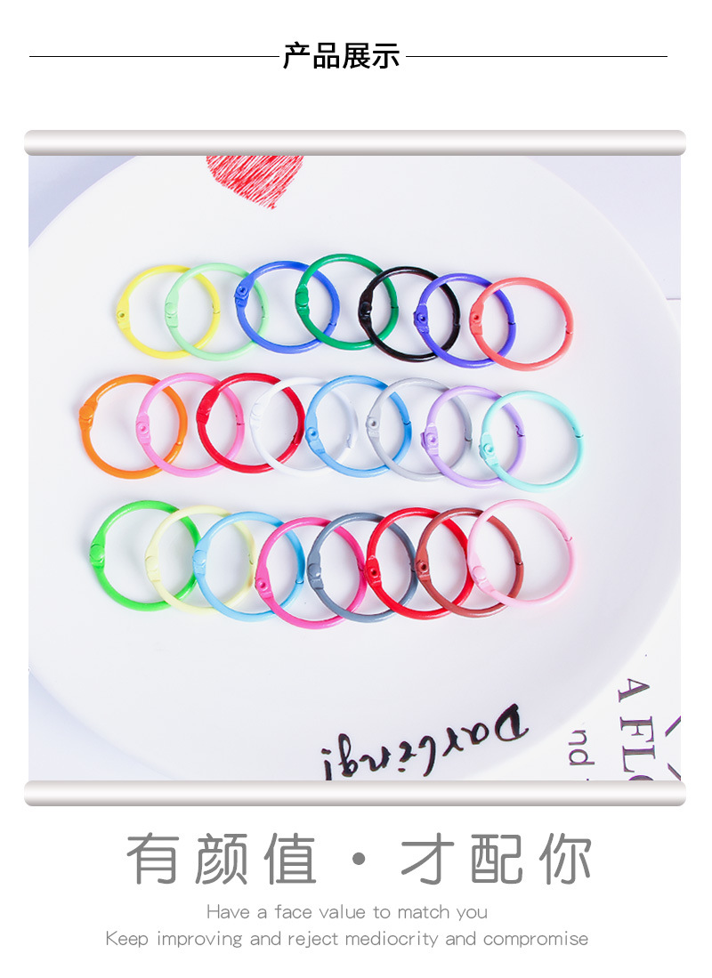 详情_03.jpg