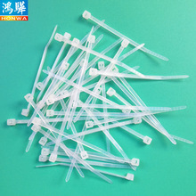 ���iʽ����������2.3*60mm ���ɿ�͸����������3*60 һ��1000��