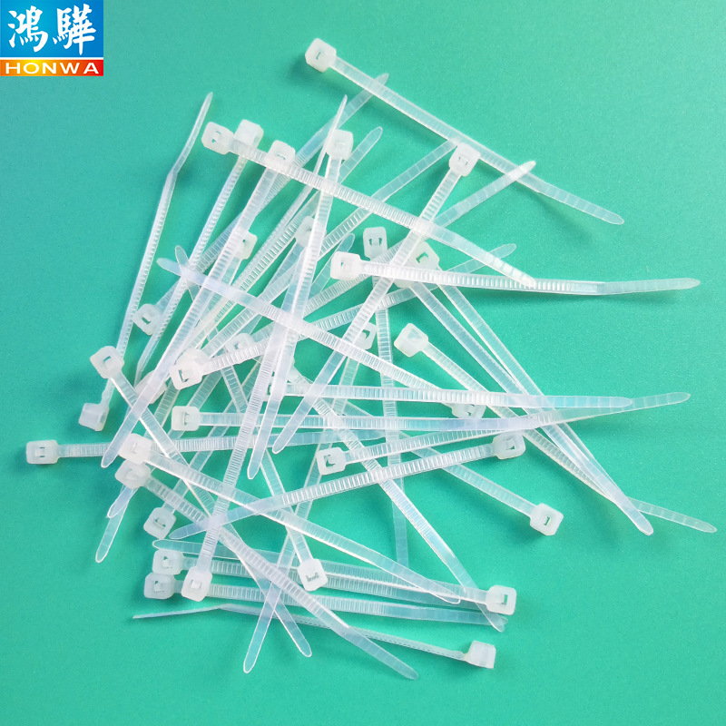 ʽߴ2.3*60mm ɿ͸3*60 һ1000