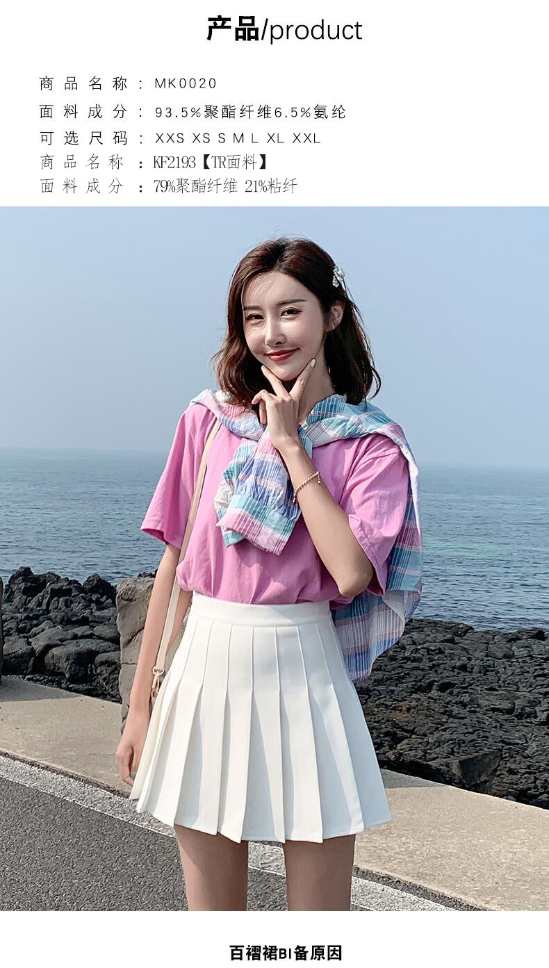 i2uUjf6mxdTrdS48SARxxL1arkddiXPIg1RQ