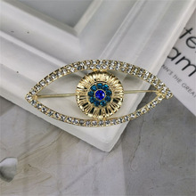 ���`��ħ֮�����Ůʽ�y��ӛ���Ʒ�S�ҚW���M荏͹��L���߹�e�