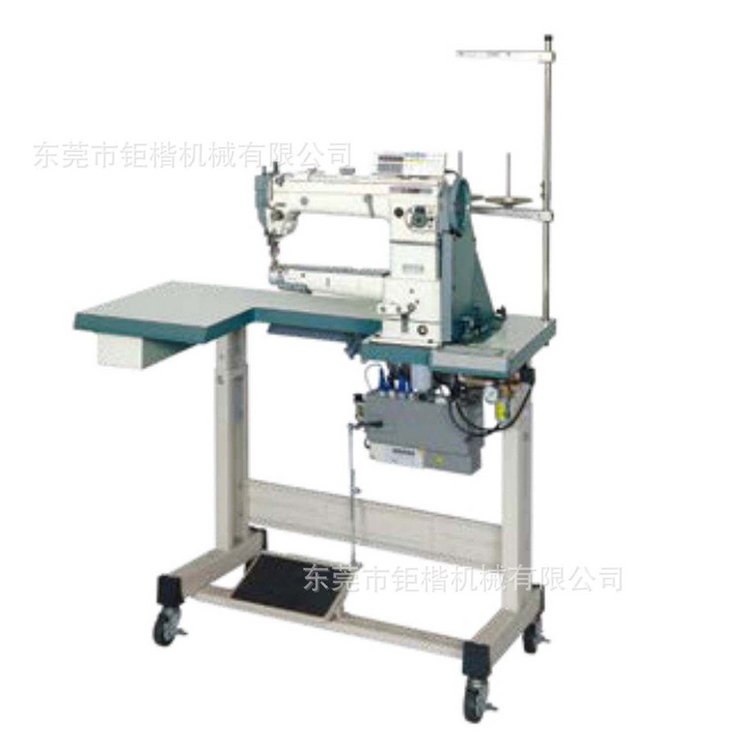 ����߳�LY36840B0T