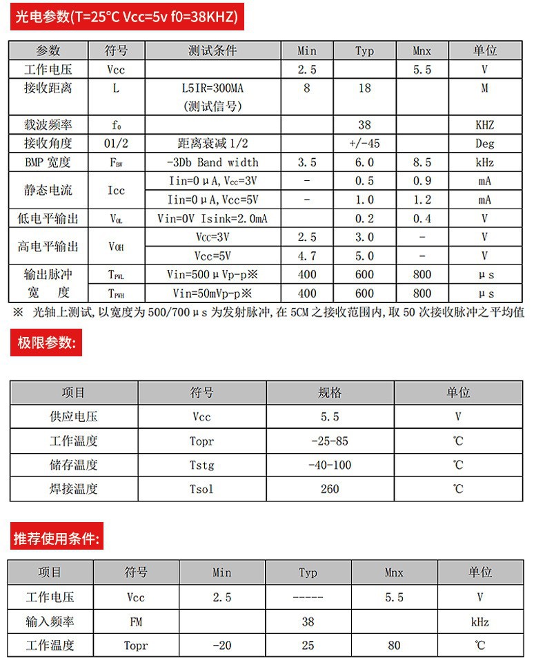 11981049629_1353155227