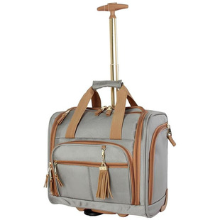 �羳�f��݆���U�����а�����������������ǙC����Ů�๦�����д�