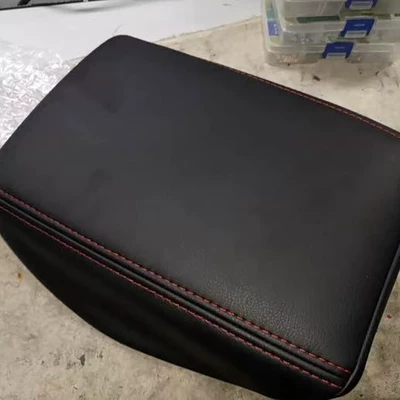 Crv12 to 16 Years Car Sürətlər qutusu və əl tormozu başlıqları