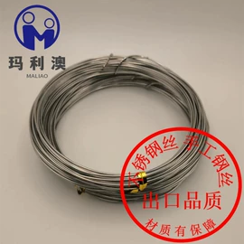 铜及铜合金材;铝及铝合金材;锌及锌合金材