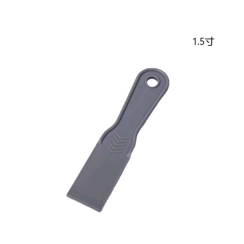 O1CN01Y3Gieq1Bs2lxDiQdW_!!0-0-