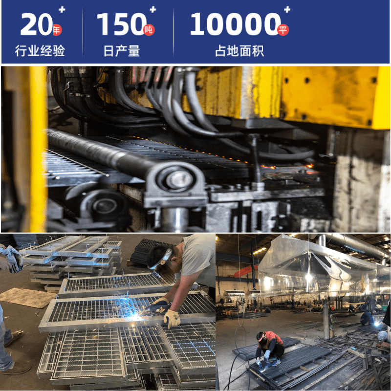 未命名@凡科快图 (2).png