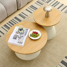 ���J��Ԣ���޲����A��С����߅�׾Ƶ�ͷ���׽M���Lԭľ�͏d�M��