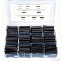 650pcsȼs׹늾o׽^sܺbɫsb