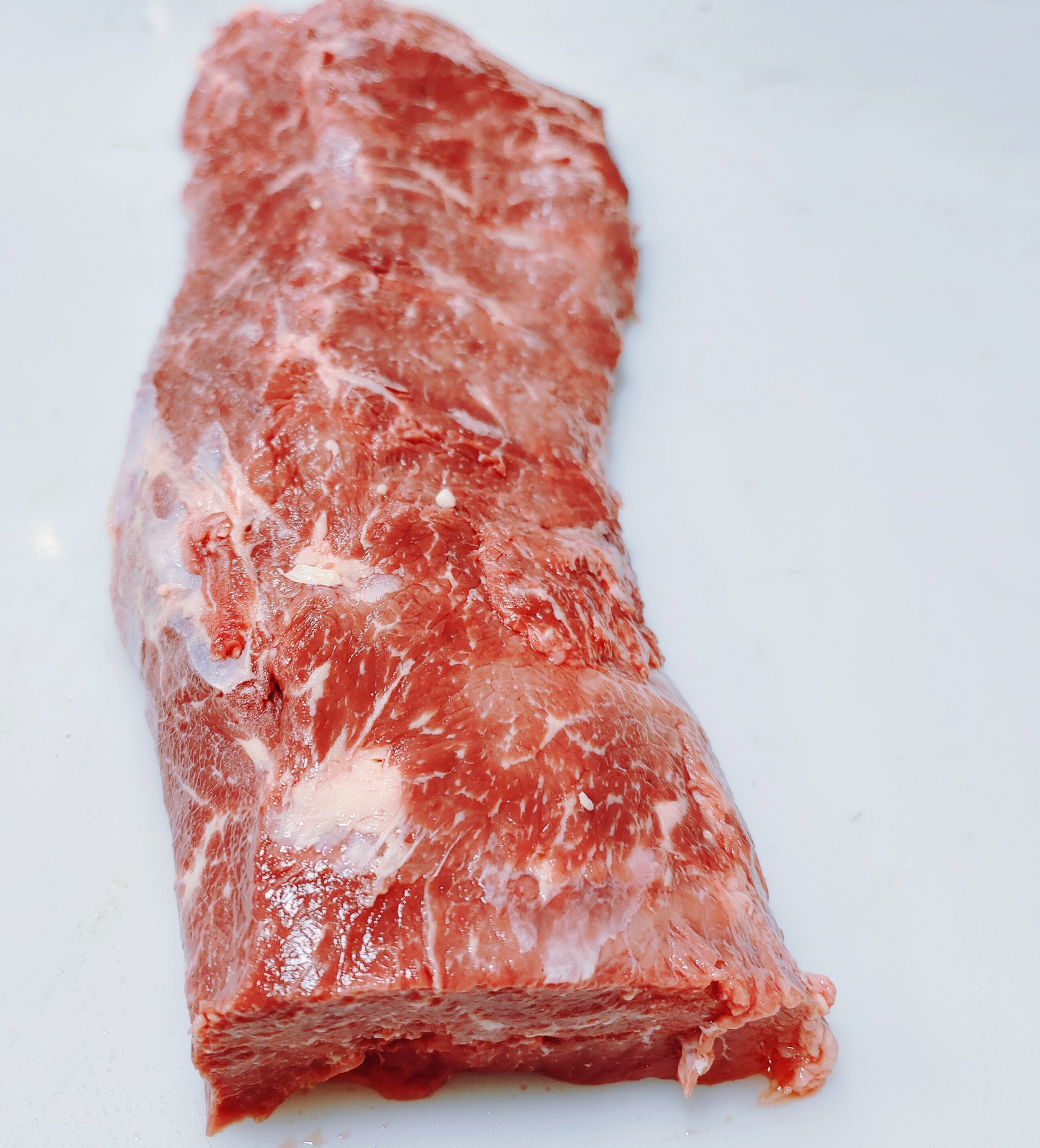 d890ad24-9026-4738-8b1e-4b49ed