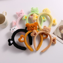 �n��Ů����ͨ�ɐۄ���ϴĘ���y�l�� ����2023�¿���ë�^�۰l�