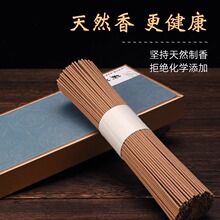 ����̴��Ѭ�����҃���Ȼ�����㾀����㰲��˯����޹�B�������՚�