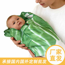 ���ƿ羳���R�d�����냺����ײ˹�̺����ܛ����Ȥζ����̺��ԡ��