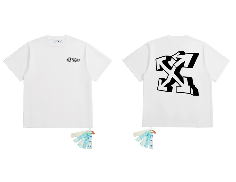 2754 branco / S