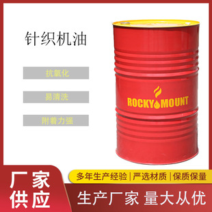 �S�ҬF؛���lᘿ��C����X�M�C�����黯��ϴ�͹��I��������֬���