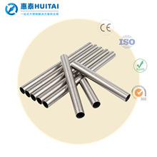 ���ܲ��P���ĥ�� ����ڒ��� �߳ߴ羫�� ��Ӛ�׹� ���ж���