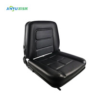 bdCP܇܇rCCε܇·C܇