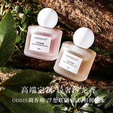 �W�Ͻz�����漡�w������ˮɳ���㻨�����{�־�����z�����㵭��