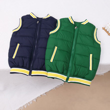 2025�ﶬ�׃��@�@����q���R����Сͯ��ů�����޼ӽq����У���ӹ�