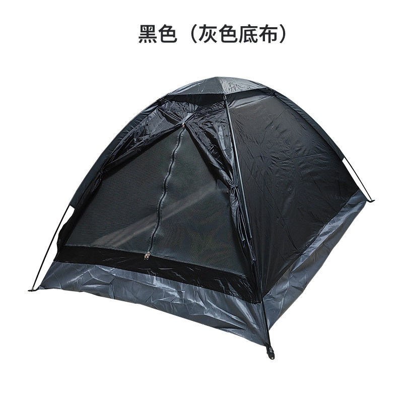 블랙[회색 파이프]