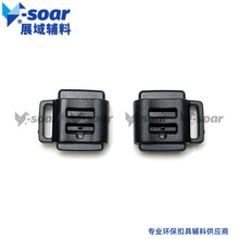 �S�ҬF؛���ϭh����ڴ��������ɿ� �{���� �������Ьñ���