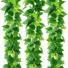 �����ٗl�G�}�~�b٘��~�G���������ϻ���ˮ�ܵ��ړ����{�G�~��