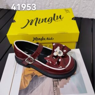 ���ͯЬ�WԺ�L�r��СƤЬ2025�����¿�Ů�������YƤ���Ь41953