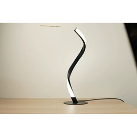 阅读台灯;LED应急灯;植物生长灯