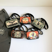 ¿rбСԸӡμŮ2025ļf}