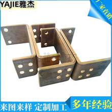 �������~���ۏ��ӹ� �ǘ�T2�����~�żt�~�徫�ӹ������~���и�