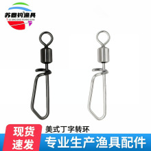 �K��� ���D�����D�h���֭h8�֭h�B������ឝO�������~���~�A��