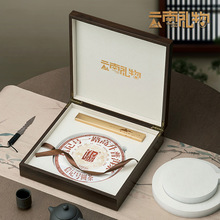 ���S�¿���Ҽy357����϶Y����ɢ��18��28��������~���b�պ�