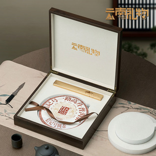 ���S�¿���Ҽy357����϶Y����ɢ��18��28��������~���b�պ�