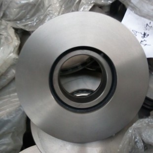 Manufacturers Supply BRAKE DISC BRAKE DISC 6884210012 /d712