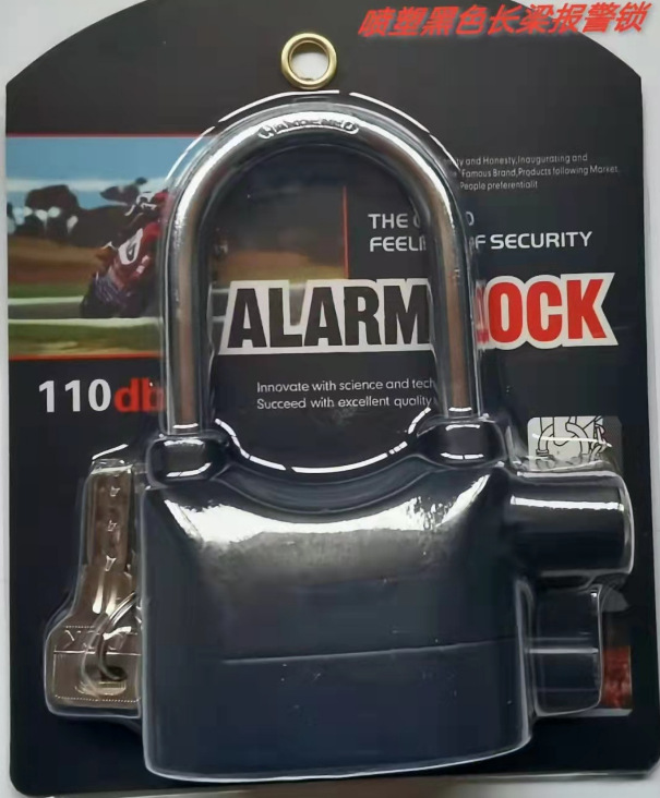 微信截图_20230214070538