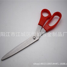 3008Pkľ߼ ɫֱ8 鼈 ü