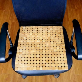 地垫;组合地垫;勺、调羹