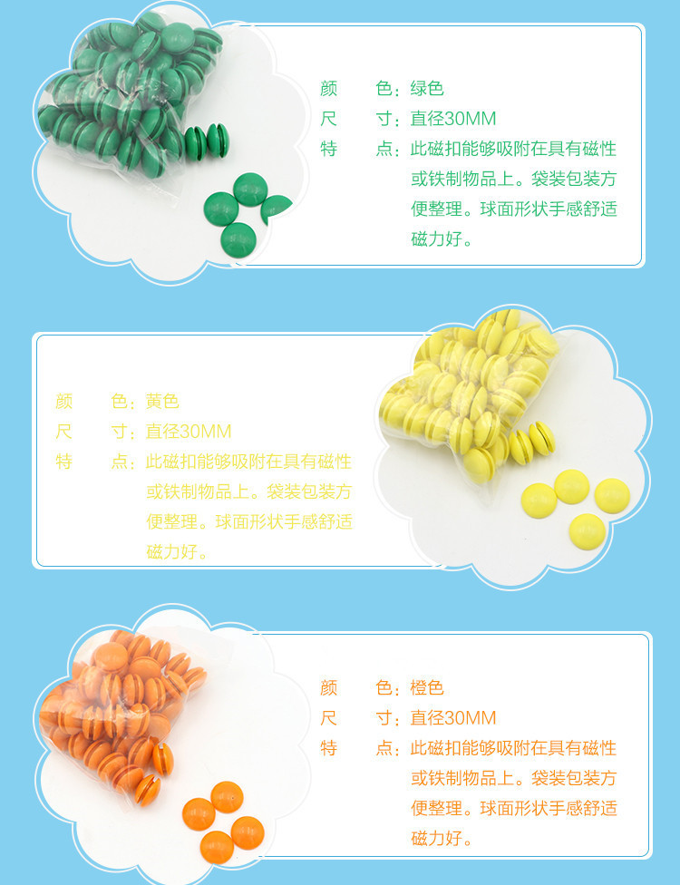 描述图_4