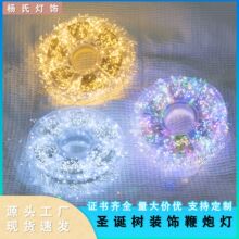 led�~�������ڟ�̫��ܲʟ��􎧑���¶�I�����Շ������lusb�b��