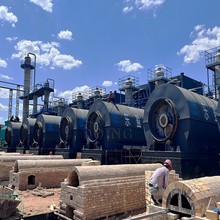 �|ӯ ����̎���O�� ��⟒�͹�ˇ ���I�����������a�� ����ɻ�