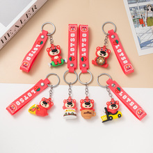 ��ͨ��ݮ��耳׿� �羳����o��ζ����ɫ �ɐ���܇�������С�YƷ