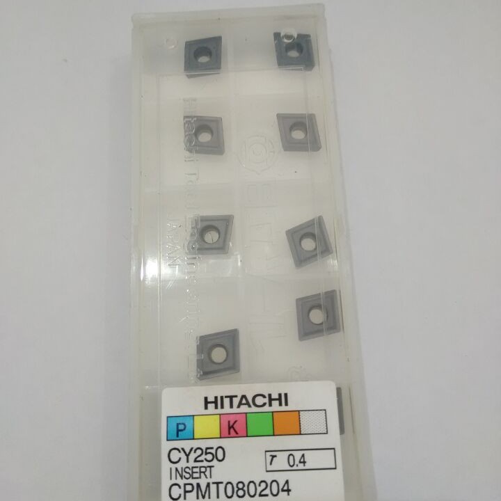 ձϽƬ CPMT080204 CY250 صߵͷ